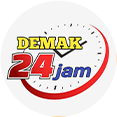 Demak 24 Jam